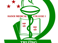 Logo thương hiệu